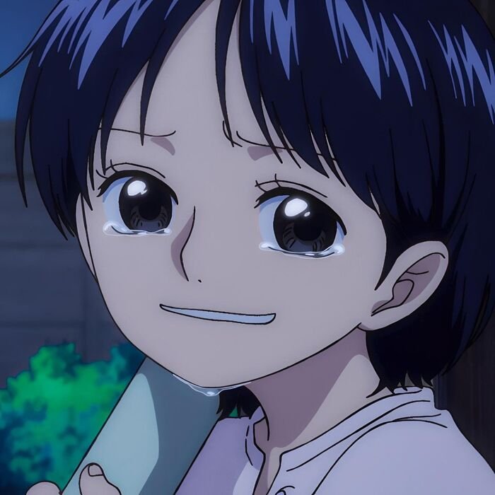 instagram dp for girls cartoon cute full hd