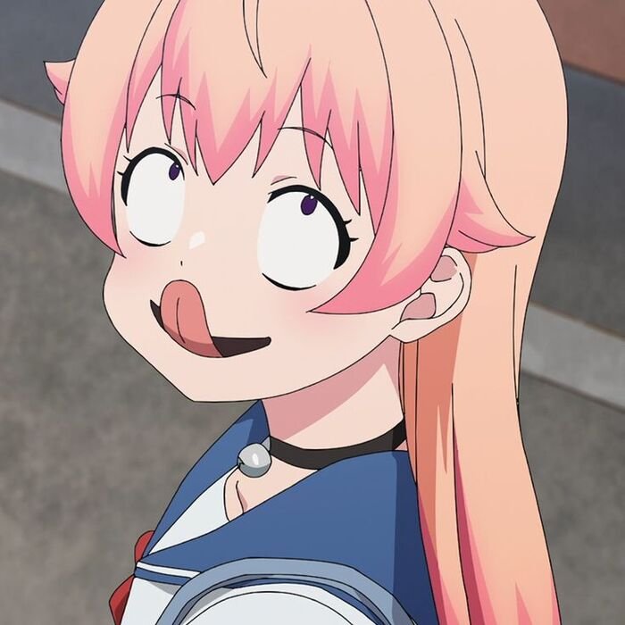 instagram dp for girls cartoon cute