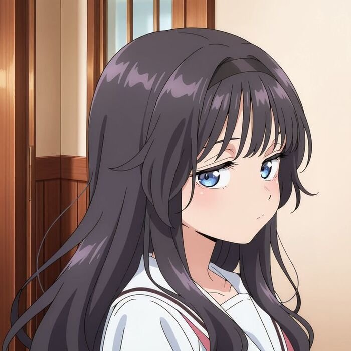 instagram dp for girls cartoon hot full hd