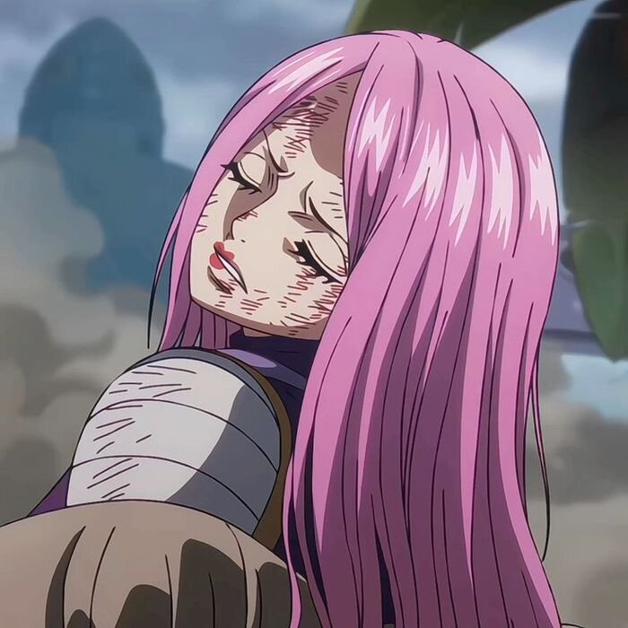 instagram dp for girls cartoon hot hd