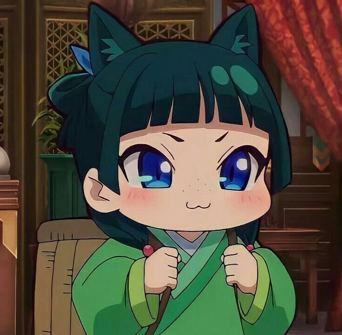 instagram dp for girls cartoon hot