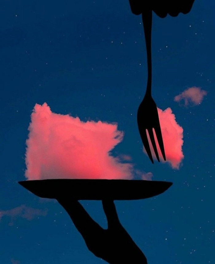 instagram dp for instagram