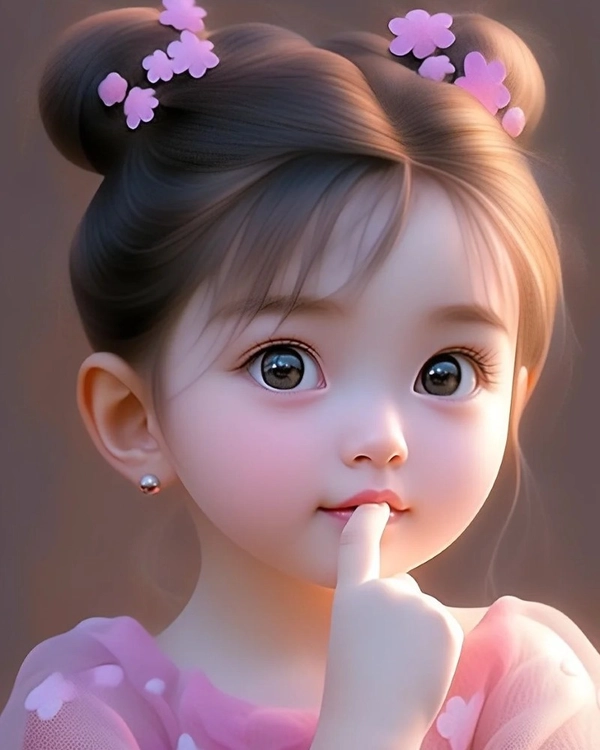 instagram dp girl cute style