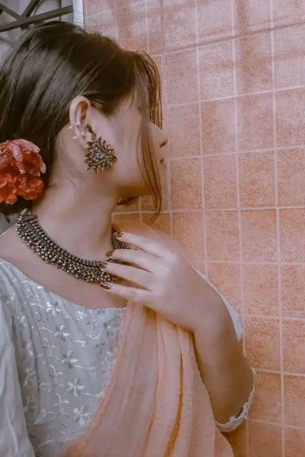 instagram dp girl hd