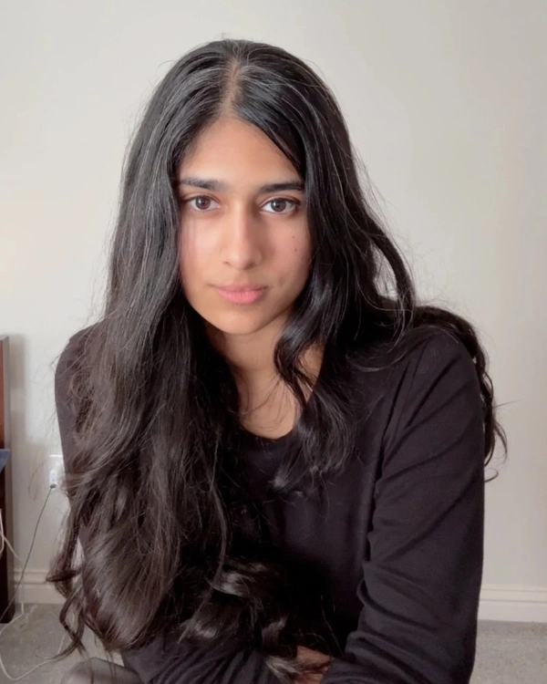 instagram dp girl smile pics