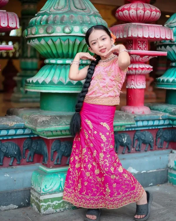 instagram dp girl wallpaper