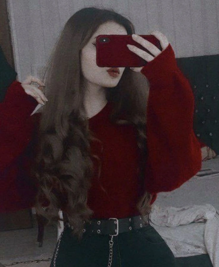 instagram dp in vintage tone