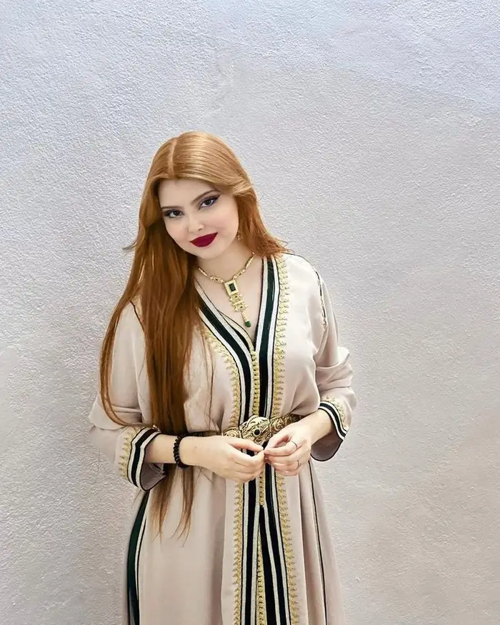 instagram girl profile pic ideas