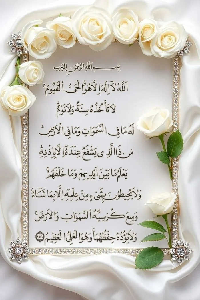 instagram islamic dp 1