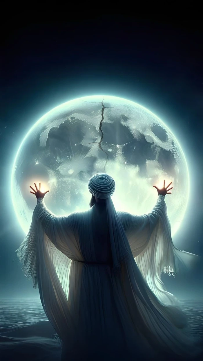 instagram islamic dp 13