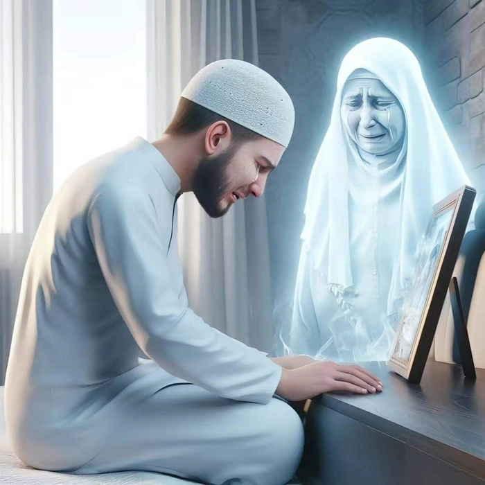instagram islamic dp 14