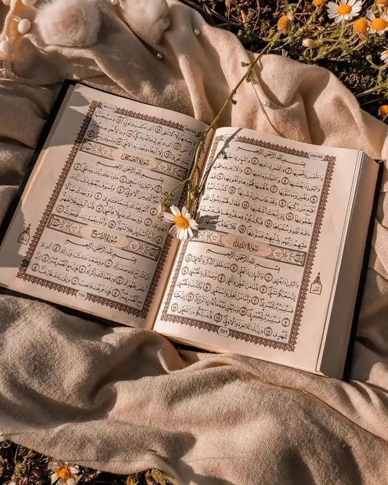 instagram islamic dp 16