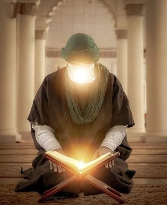 instagram islamic dp 28