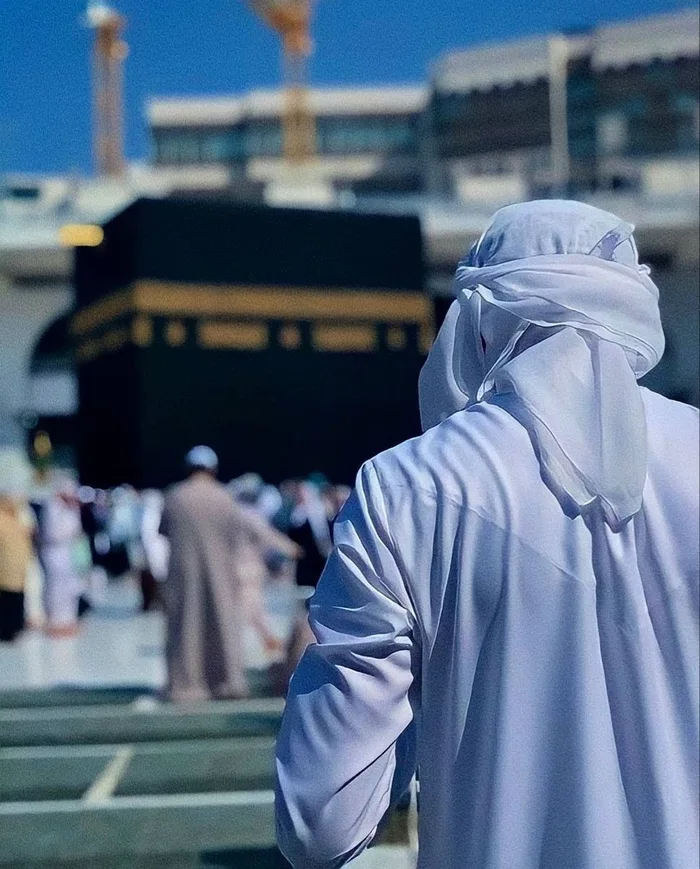 instagram islamic dp 30