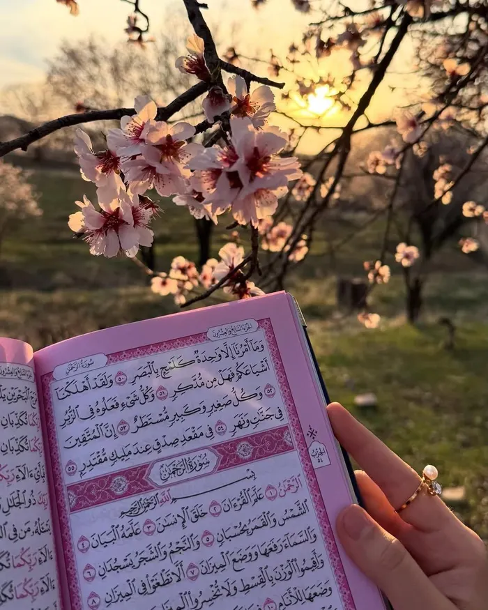 instagram islamic dp 31