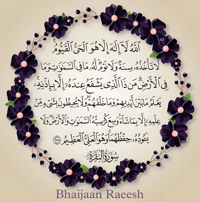 instagram islamic dp 7