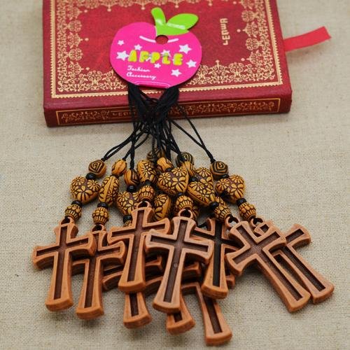 instagram islamic dp calligraphy