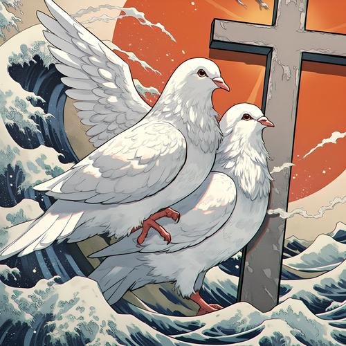 instagram islamic dp hijab