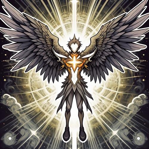 instagram islamic dp minimal