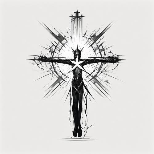 instagram islamic dp modest