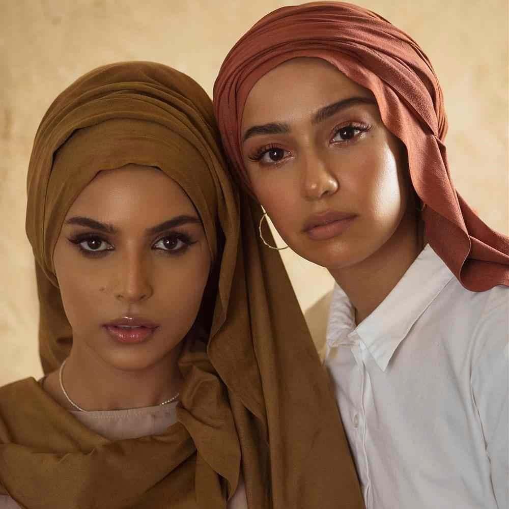 instagram islamic dp peaceful