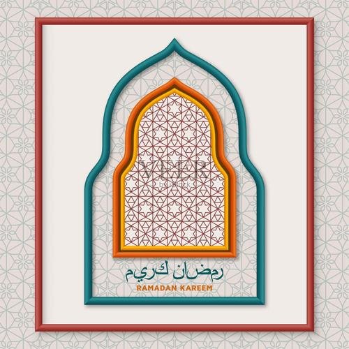 instagram islamic dp profile