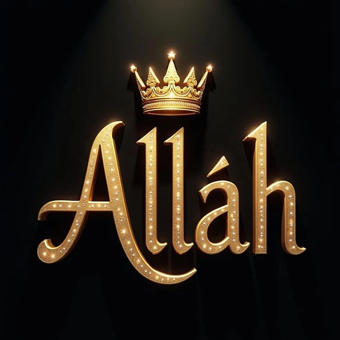 islamic dp 11