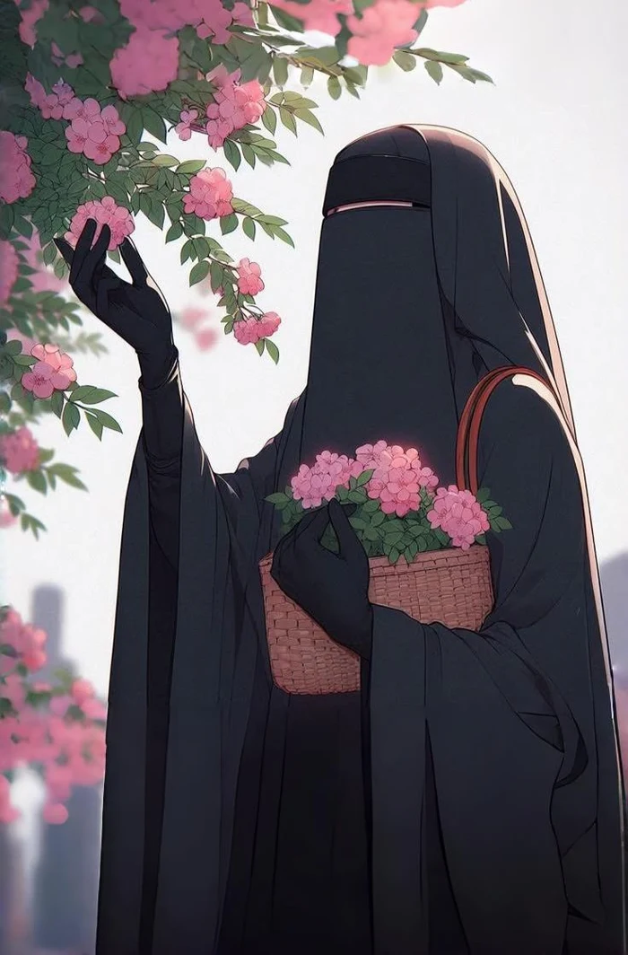 islamic dp 13