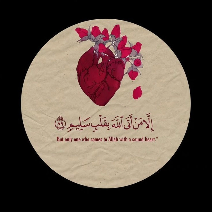 islamic dp 20
