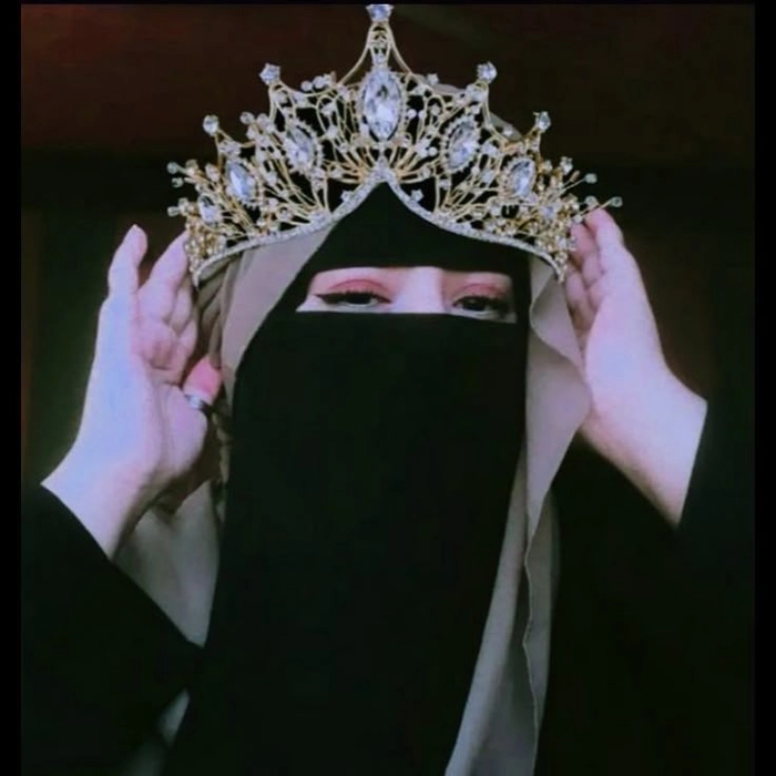 islamic dp 21