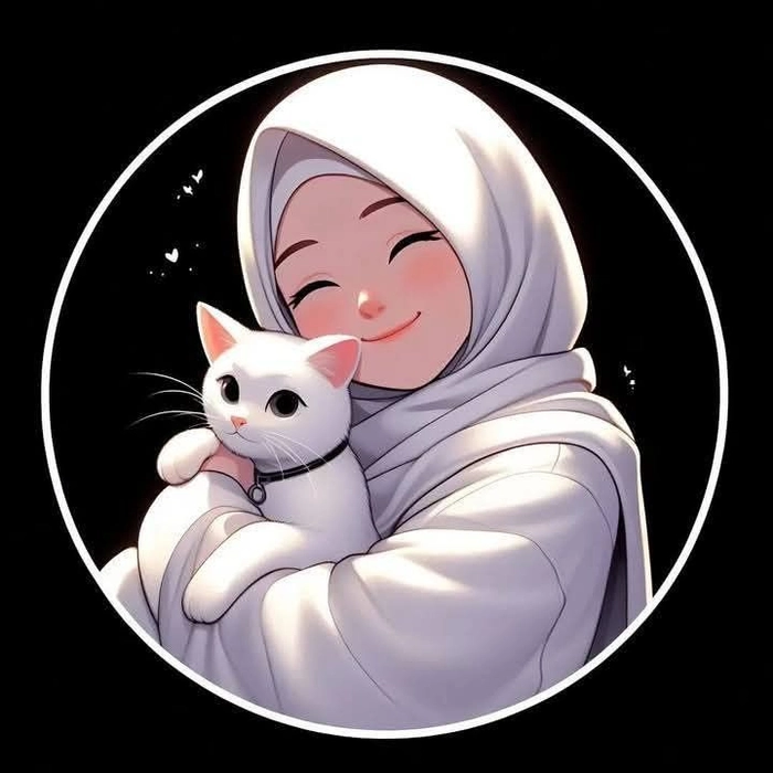 islamic dp 5