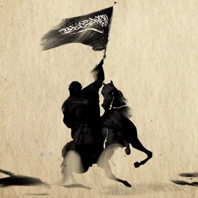 islamic dp 6