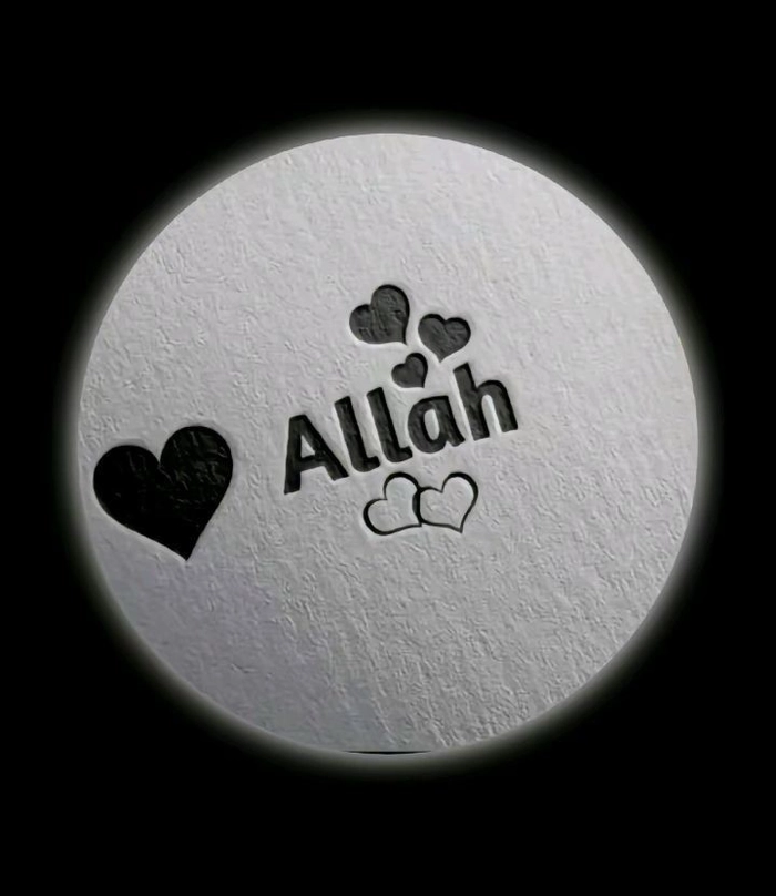 islamic profile pic 10