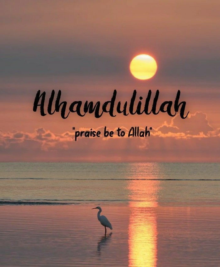 islamic profile pic 11