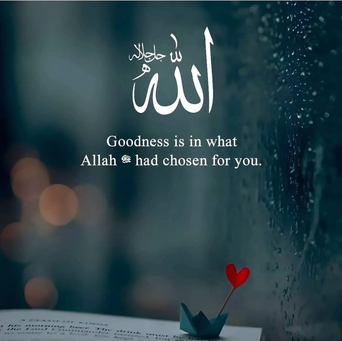islamic profile pic 14