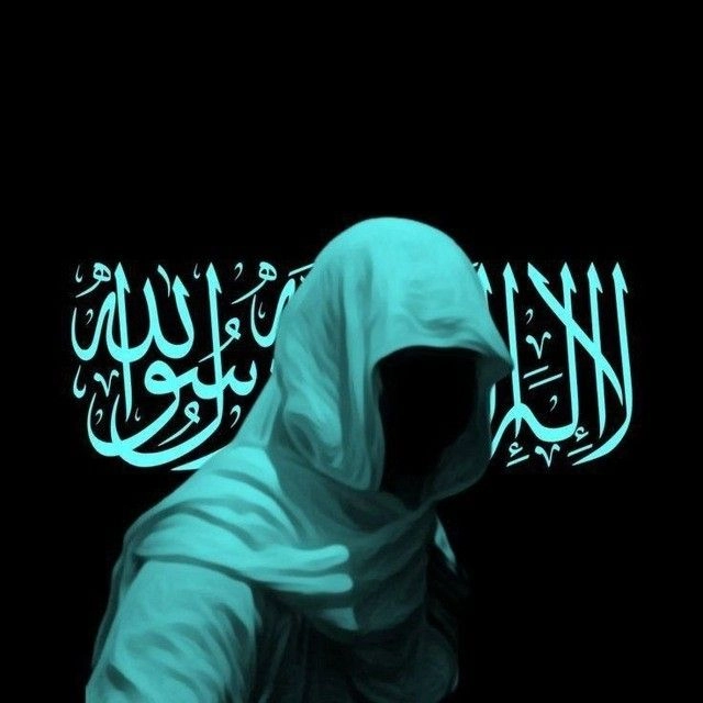 islamic profile pic 17