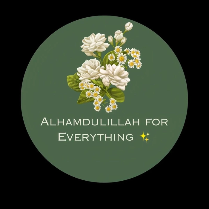 islamic profile pic 24