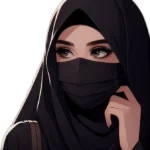 islamic profile pic 5