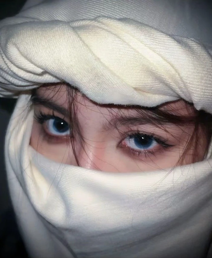 islamic profile pic 8