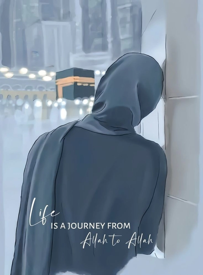 islamic profile pic for whatsapp