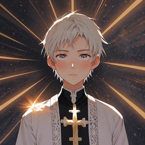 islamic profile pic hijab