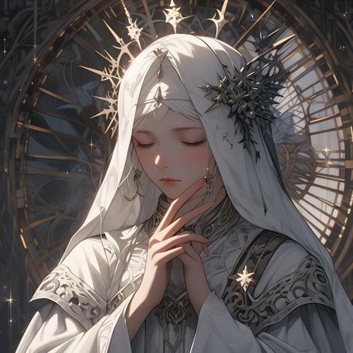 islamic profile pic mosque