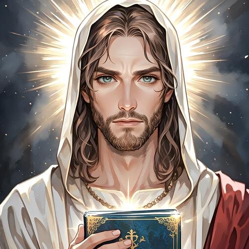 islamic profile pic muslim girl