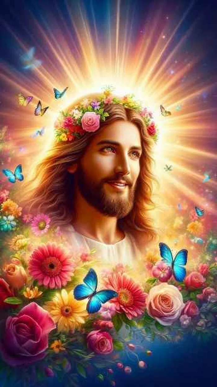 jesus god 4k hd wallpaper photos gallery download