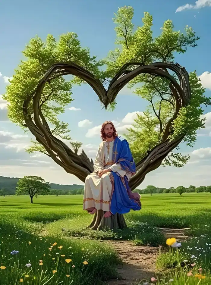 jesus god hd photos wallpaper divine gallery free