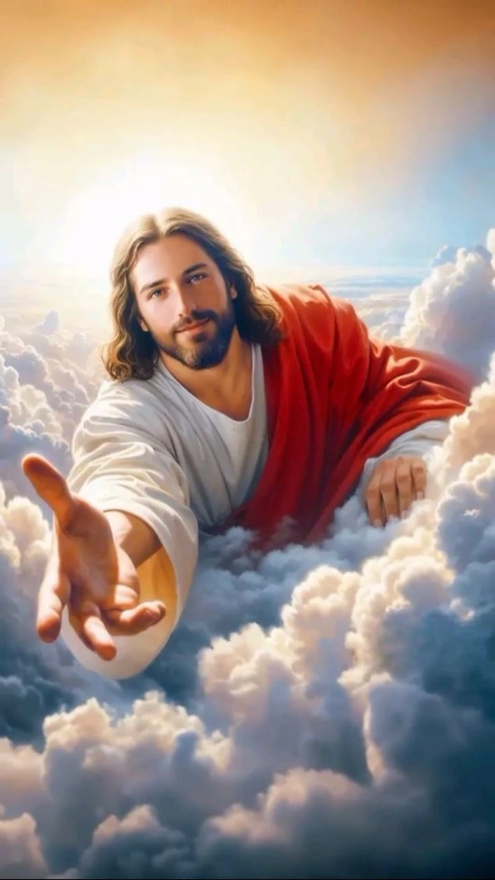 jesus god photos hd wallpaper gallery download free