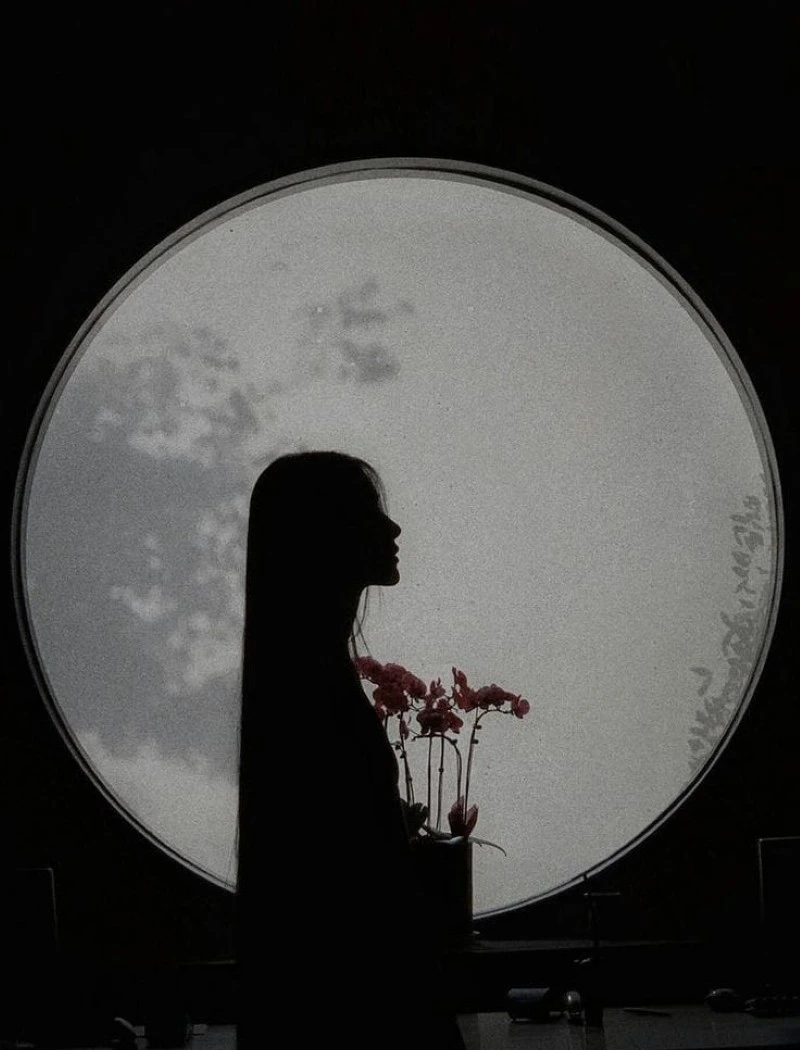 latest girls whatsapp dp