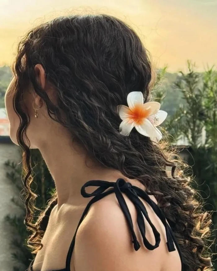 latest images for dp