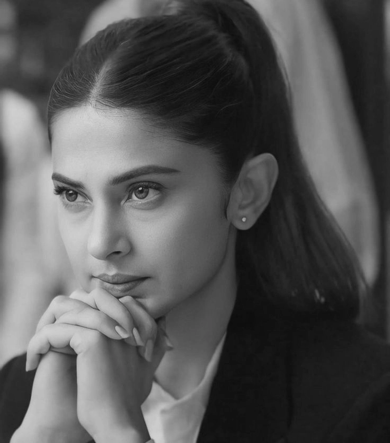 latest profile picture girls