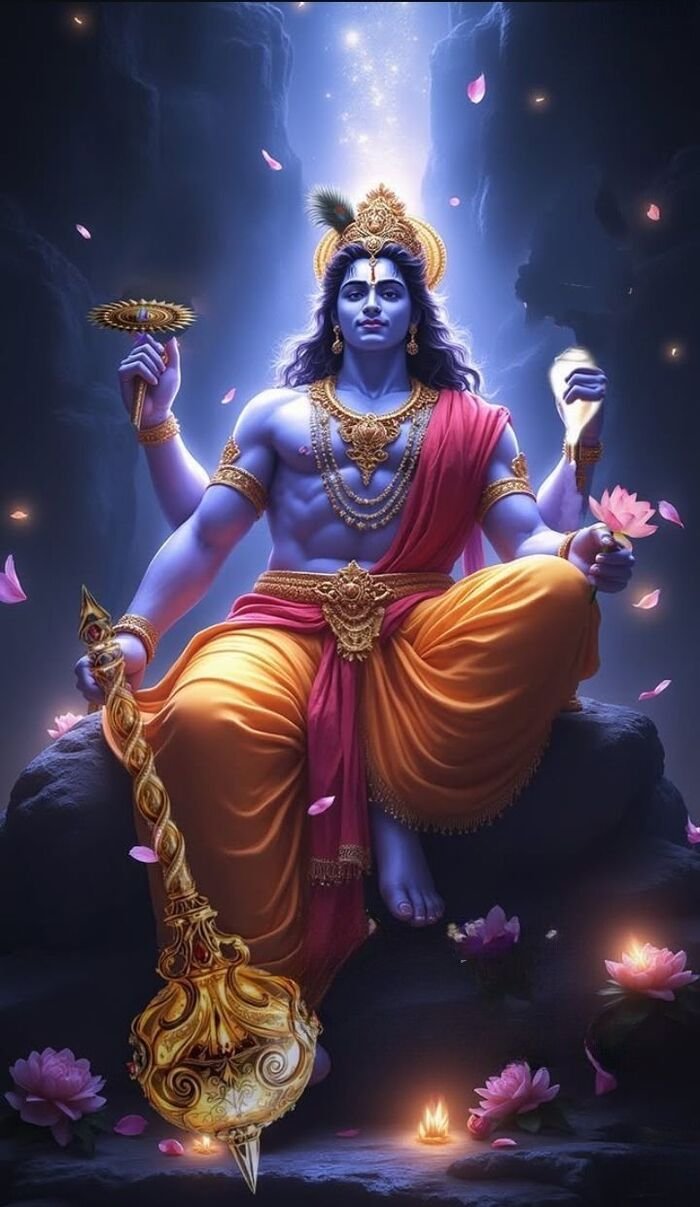 llord yama images nice 3d full